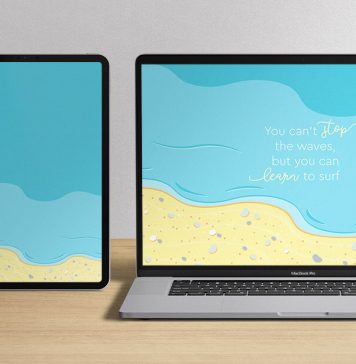 Free August 2023 Wallpaper & Instagram quote Free August 2023 Wallpaper & Instagram quote