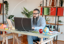 New and Improved from IBM! New and Improved from IBM!