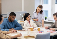 Types of Learning Management Systems: A Guide Types of Learning Management Systems: A Guide