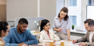 Types of Learning Management Systems: A Guide Types of Learning Management Systems: A Guide