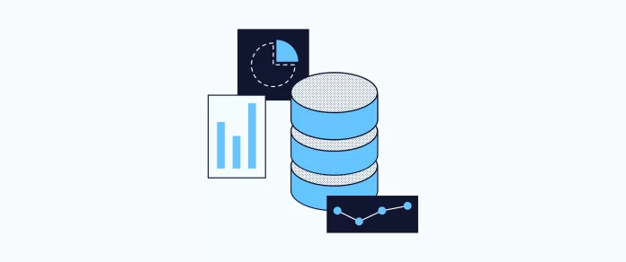 7 Facts You Probably Didn’t Know About Language Models