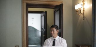 How Alison Helped Me Make a Difference How Alison Helped Me Make a Difference