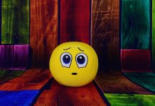 Confident and Wrong: Can Students Learn from Their Mistakes? Confident and Wrong: Can Students Learn from Their Mistakes?