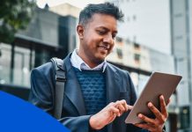 A Google engineer’s journey through IIT Roorkee’s online Executive MBA programme A Google engineer’s journey through IIT Roorkee’s online Executive MBA programme