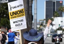 ‘Now Is Our Time to Assemble’: The Week 6 Winner of Our Summer Reading Contest ‘Now Is Our Time to Assemble’: The Week 6 Winner of Our Summer Reading Contest