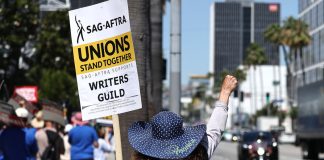 ‘Now Is Our Time to Assemble’: The Week 6 Winner of Our Summer Reading Contest ‘Now Is Our Time to Assemble’: The Week 6 Winner of Our Summer Reading Contest