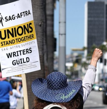 ‘Now Is Our Time to Assemble’: The Week 6 Winner of Our Summer Reading Contest ‘Now Is Our Time to Assemble’: The Week 6 Winner of Our Summer Reading Contest