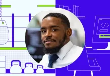 How I Went from Technology Intern to Senior Software Engineer in 4 Years How I Went from Technology Intern to Senior Software Engineer in 4 Years