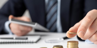 What is ROI in LMS and How to Calculate It? What is ROI in LMS and How to Calculate It?