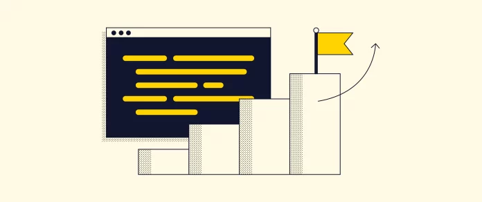 7 Steps to Make Yourself Promotable as a Software Engineer