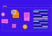 AI Won’t Kill Programming — But It Will Transform How We Code AI Won’t Kill Programming — But It Will Transform How We Code