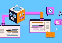 How ChatGPT Can Help You Learn More Programming Languages How ChatGPT Can Help You Learn More Programming Languages