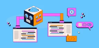 How ChatGPT Can Help You Learn More Programming Languages How ChatGPT Can Help You Learn More Programming Languages