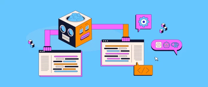 How ChatGPT Can Help You Learn More Programming Languages