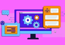 How Engineers Actually Use ChatGPT in Their Daily Workflow How Engineers Actually Use ChatGPT in Their Daily Workflow