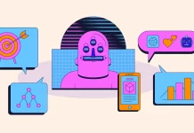 How to Use ChatGPT to Market Your App or Project How to Use ChatGPT to Market Your App or Project