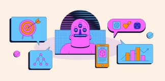 How to Use ChatGPT to Market Your App or Project How to Use ChatGPT to Market Your App or Project