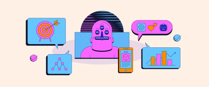 How to Use ChatGPT to Market Your App or Project