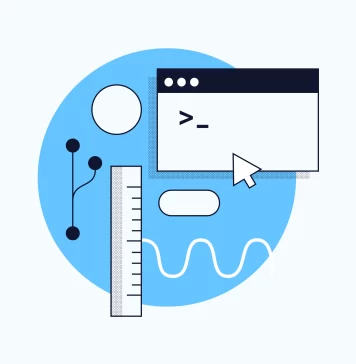 5 Rules for Cloning a Website That Every Dev Should Know About 5 Rules for Cloning a Website That Every Dev Should Know About