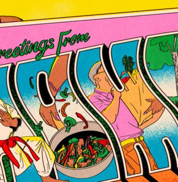 Making Summer Special: The Week 7 Winner of Our Summer Reading Contest Making Summer Special: The Week 7 Winner of Our Summer Reading Contest