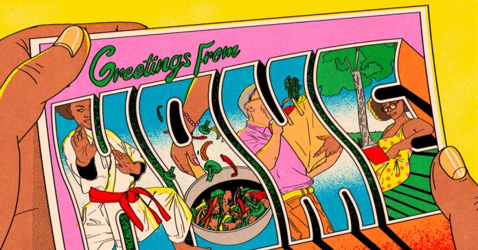 Making Summer Special: The Week 7 Winner of Our Summer Reading Contest