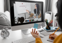 What is eLearning and How to Use in Your Business What is eLearning and How to Use in Your Business