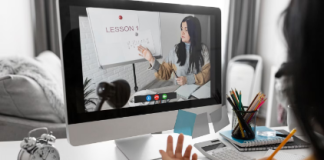 What is eLearning and How to Use in Your Business What is eLearning and How to Use in Your Business