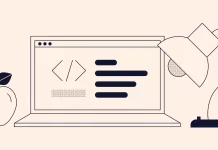 How To Write Better Code Documentation as a Beginner How To Write Better Code Documentation as a Beginner