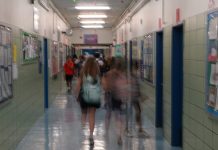 15 Questions About Your Life in School: A Special Forum for Students and Teachers 15 Questions About Your Life in School: A Special Forum for Students and Teachers