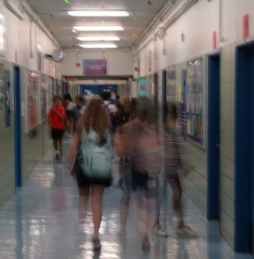 15 Questions About Your Life in School: A Special Forum for Students and Teachers 15 Questions About Your Life in School: A Special Forum for Students and Teachers