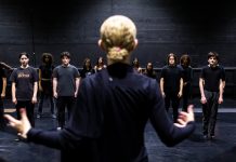 High School Stories: Recent New York Times Reporting on Secondary Schooling High School Stories: Recent New York Times Reporting on Secondary Schooling