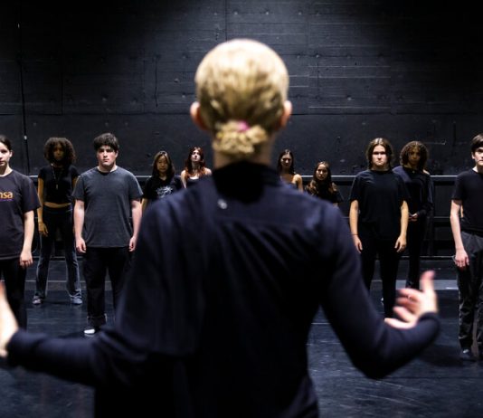 High School Stories: Recent New York Times Reporting on Secondary Schooling High School Stories: Recent New York Times Reporting on Secondary Schooling