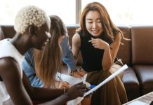 Using Memes as a Teaching Tool Using Memes as a Teaching Tool