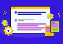 Now You Can Use ChatGPT to Discover Codecademy Courses Now You Can Use ChatGPT to Discover Codecademy Courses