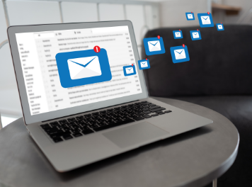 Template For an Email Requesting Training Budget Template For an Email Requesting Training Budget