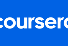 Coursera appoints Susan Muigai to the Board of Directors Coursera appoints Susan Muigai to the Board of Directors