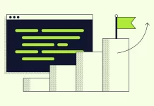 How to Use AI to Round Out Your Skill Set How to Use AI to Round Out Your Skill Set