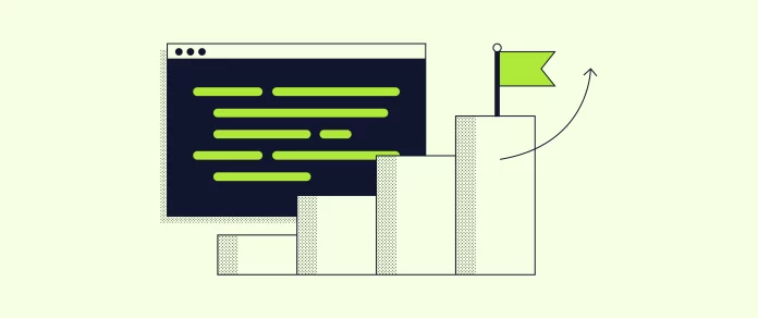 How to Use AI to Round Out Your Skill Set 