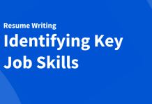 Career Chat: Picking job skills that help you stand out Career Chat: Picking job skills that help you stand out