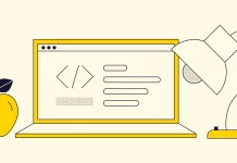 The 6 Rules of Writing Effective AI Prompts The 6 Rules of Writing Effective AI Prompts