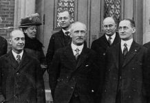 Mary Whiton Calkins Mary Whiton Calkins