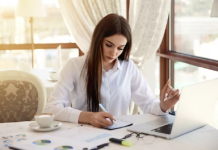 Expert Insights: Best CV Practices According to HR Experts Expert Insights: Best CV Practices According to HR Experts