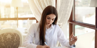 Expert Insights: Best CV Practices According to HR Experts Expert Insights: Best CV Practices According to HR Experts