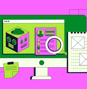 Behind the Build: Codecademy’s AI-Powered Job-Readiness Checker Behind the Build: Codecademy’s AI-Powered Job-Readiness Checker