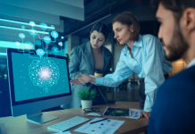 Making the Most of AI in the Workplace Making the Most of AI in the Workplace