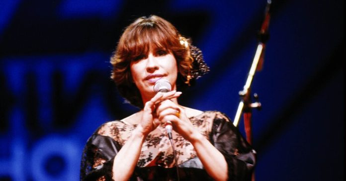 ‘My Ancestors Speak to Me’: The Week 9 Winner of Our Summer Reading Contest