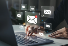 Maximising Success with Email Marketing: A Guide for Affiliate Marketers Maximising Success with Email Marketing: A Guide for Affiliate Marketers