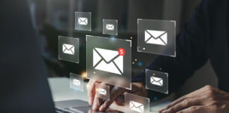 Maximising Success with Email Marketing: A Guide for Affiliate Marketers Maximising Success with Email Marketing: A Guide for Affiliate Marketers
