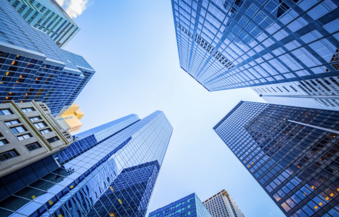 Empire State University now accepting transfer credits for eligible courses on Coursera 