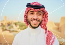 Empowering Saudi Arabia’s Workforce: MCIT, SDA, NeLC, and Coursera Launch Transformative Initiative to Train 100,000 Saudi Citizens for In-Demand Digital Jobs Empowering Saudi Arabia’s Workforce: MCIT, SDA, NeLC, and Coursera Launch Transformative Initiative to Train 100,000 Saudi Citizens for In-Demand Digital Jobs